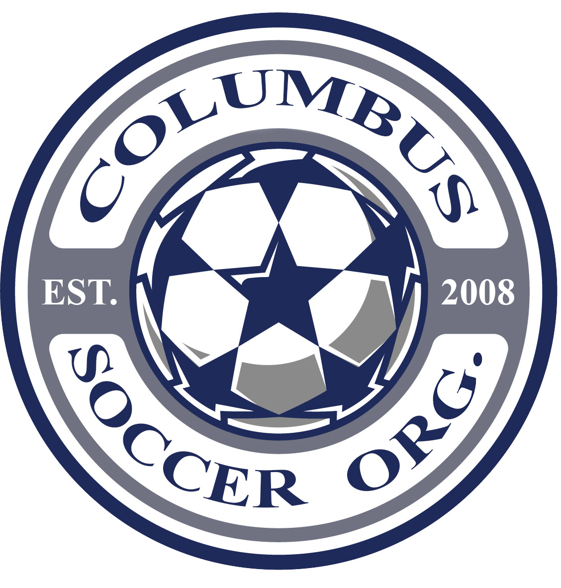 Columbus Soccer Organization 2021 Annual General Meeting
