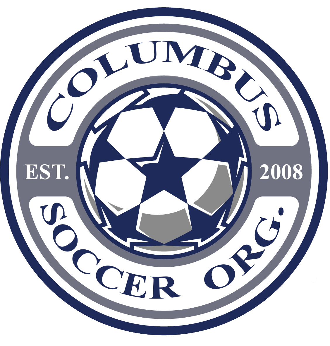 Columbus Soccer Organization