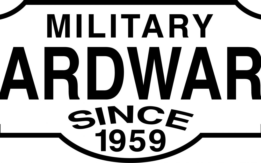 Military Hardware Columbus Soccer Organization